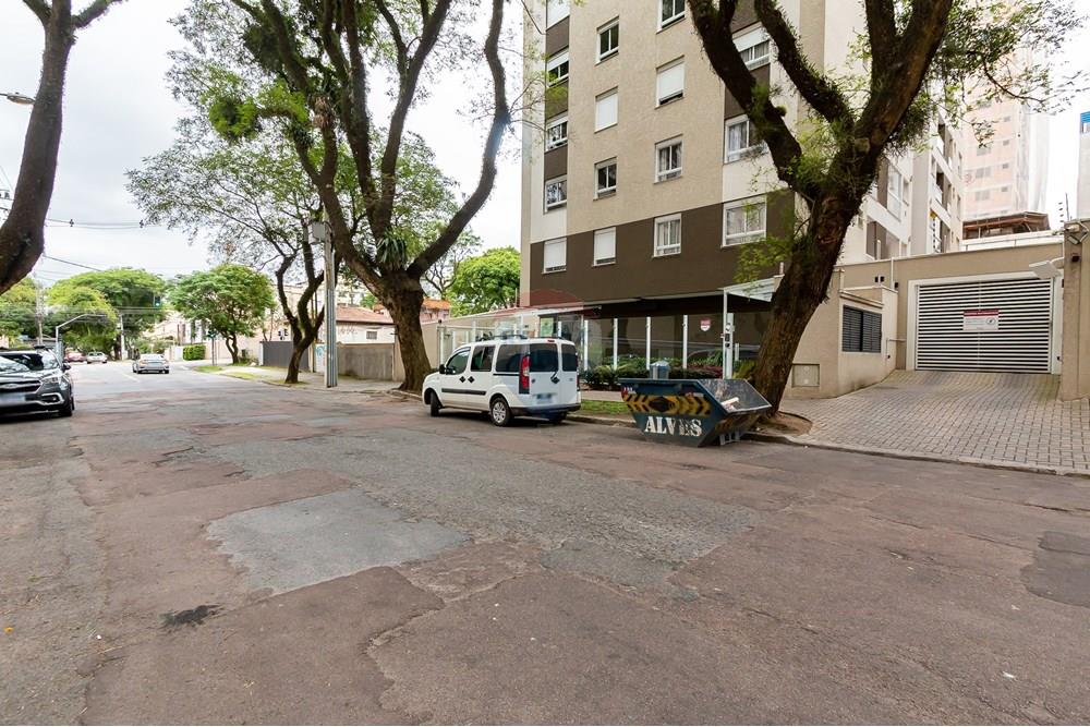 住宅 - 公寓/单元房 - Curitiba , Paraná - BR - IMG_1580.jpg - 560321131-18