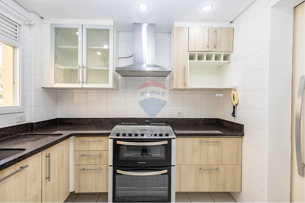 Apartamento - Alugar - Curitiba , Paraná - IMG_6088.jpg - 560321161-1