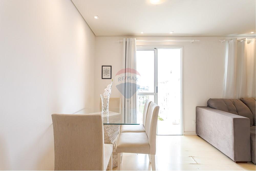 Apartamento - Venda - Colombo , Paraná - 10.jpg - 560411043-27