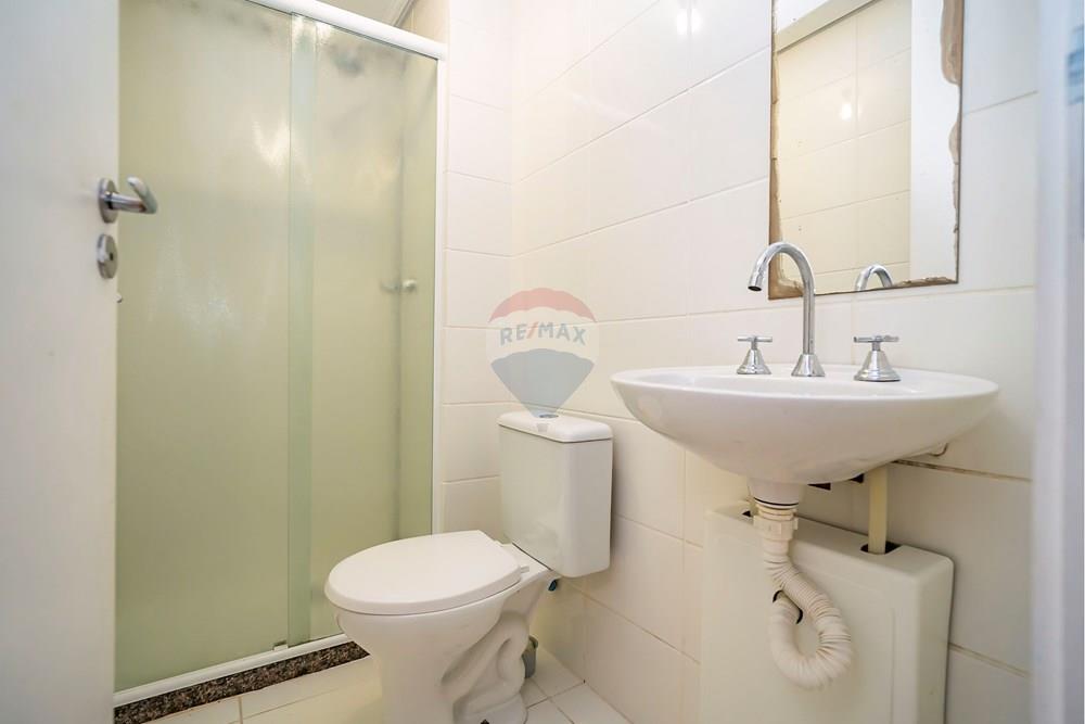 Apartamento à venda com 3 quartos, 98m² - Foto 15