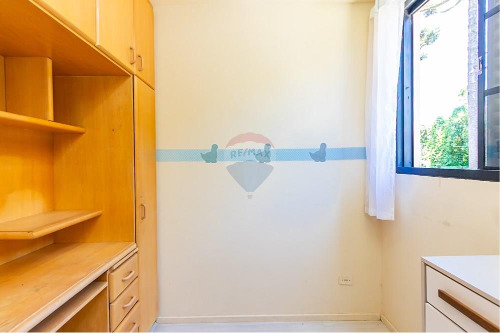 Apartamento - Venda - Curitiba , Paraná - IMG_8291.jpg - 560351106-43