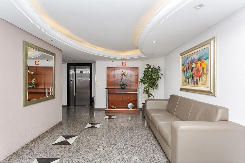 Apartamento - Venda - Curitiba , Paraná - 48.jpg - 560351013-73