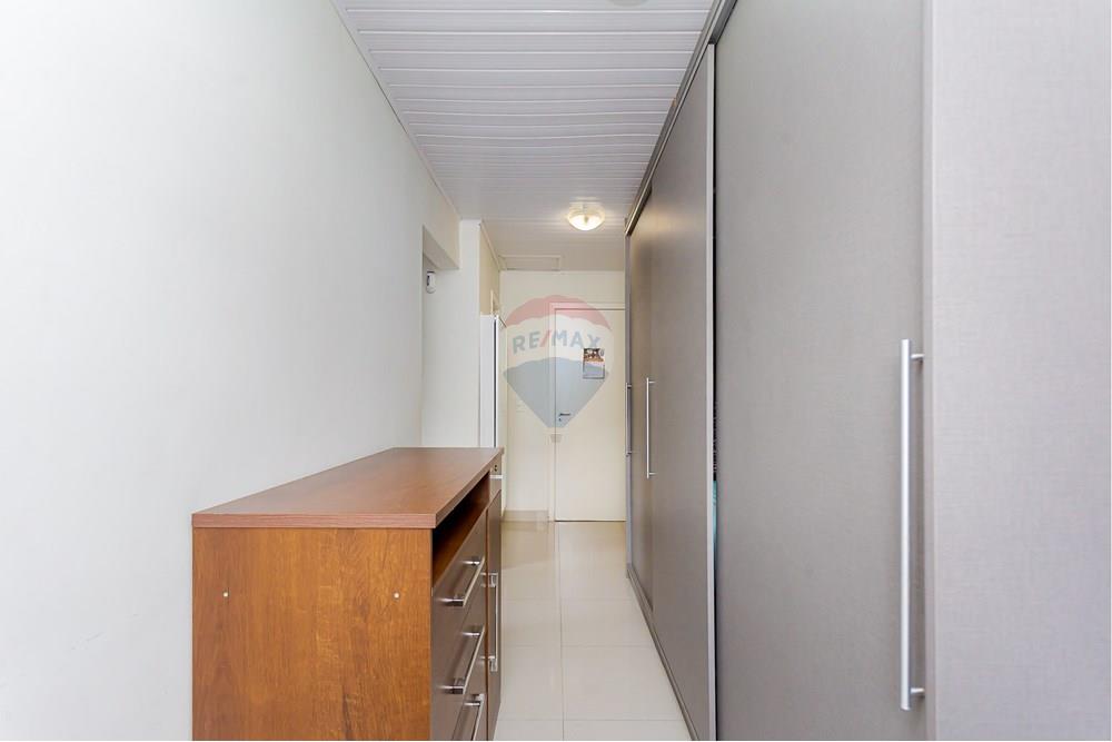 Casa - Venda - Curitiba , Paraná - IMG_2012.jpg - 560321141-1