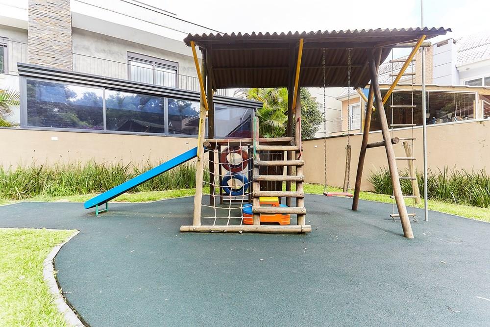 Sobrado - Venda - Curitiba , Paraná - IMG_1224.jpg - 560321058-120