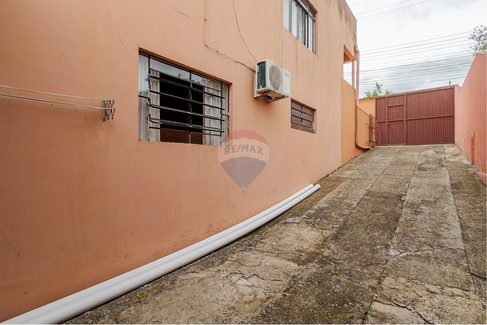 Sobrado - Venda - Colombo , Paraná - IMG_6420.jpg - 560461004-7