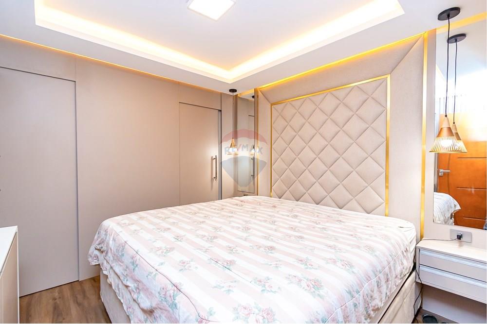 Sobrado - Venda - Curitiba , Paraná - IMG_0327_1.jpg - 560351004-89