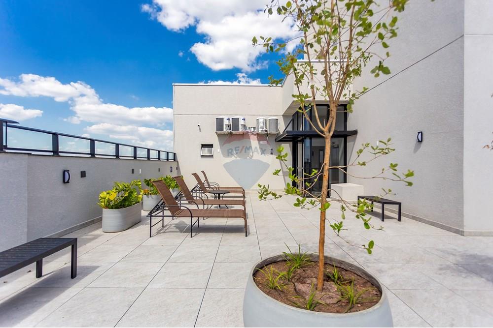 Studio - Venda - Curitiba , Paraná - _MG_8757_1.jpg - 560351054-209