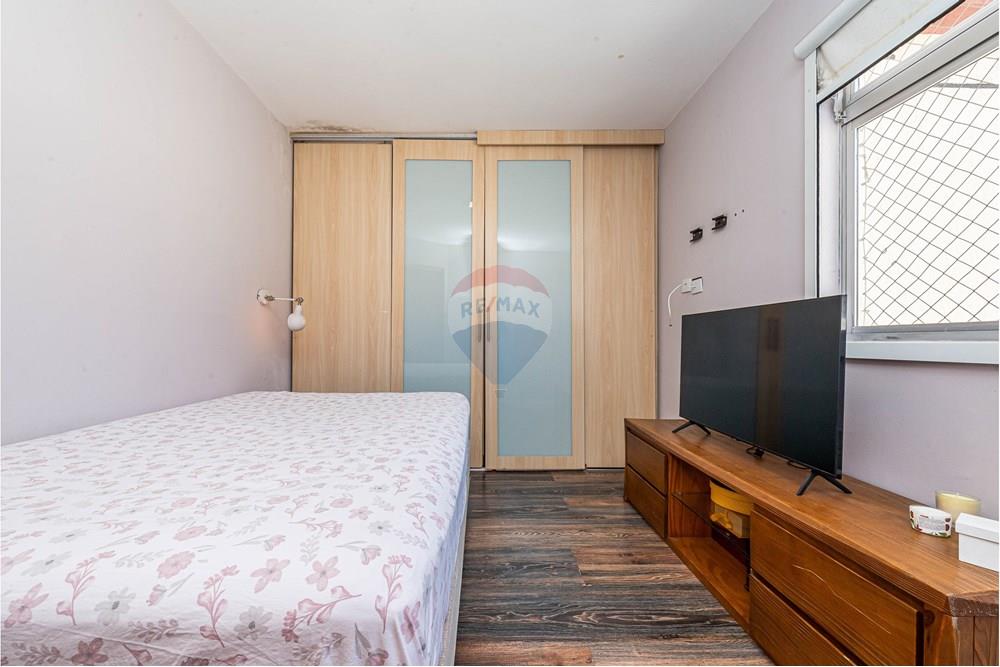 Apartamento - Venda - Curitiba , Paraná - _DSC0152.jpg - 560411044-123