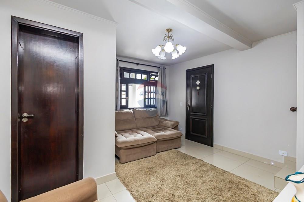 Casa - Venda - Curitiba , Paraná - 11 sala.jpg - 560341137-7