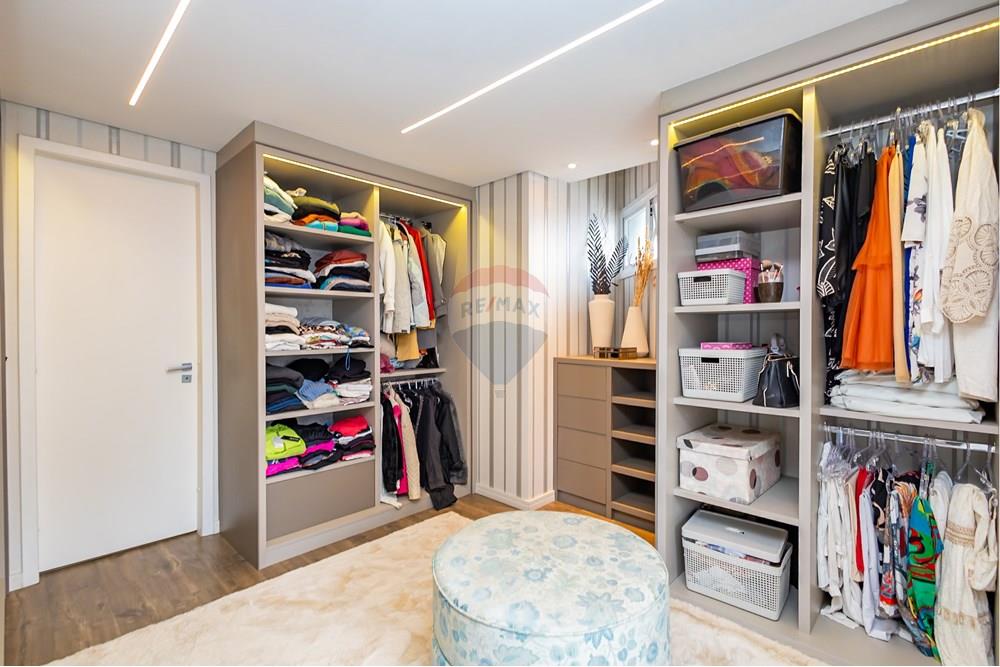 Casa - Venda - Curitiba , Paraná - IMG_3264.jpg - 560341061-220