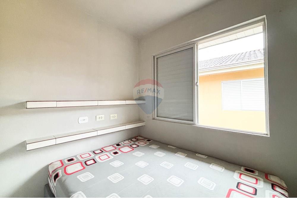 Apartamento - Venda - Matinhos , Paraná - IMG_9611.jpg - 560221056-5