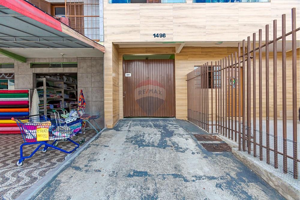 Sobrado - Venda - Curitiba , Paraná - 5D3_2161.jpg - 560321090-46