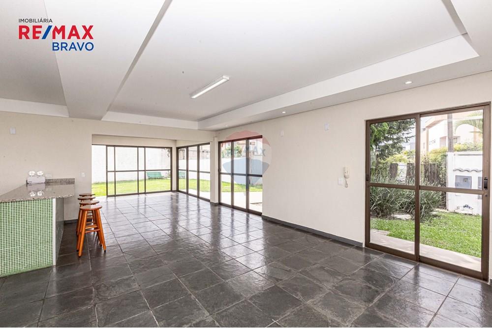 Casa de Condomínio - Venda - Curitiba , Paraná - _MG_0866.jpg - 560371009-71