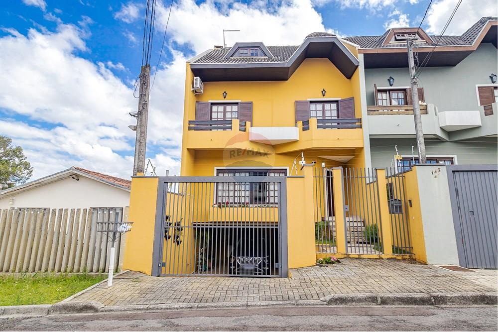 Triplex - Venda - Curitiba , Paraná - IMG_7793.jpg - 560321151-16