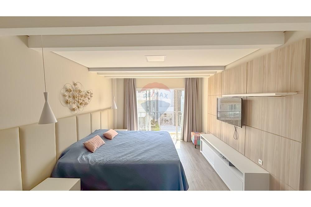 Casa de Condomínio - Venda - Curitiba , Paraná - IMG_3630.jpg - 560341097-86