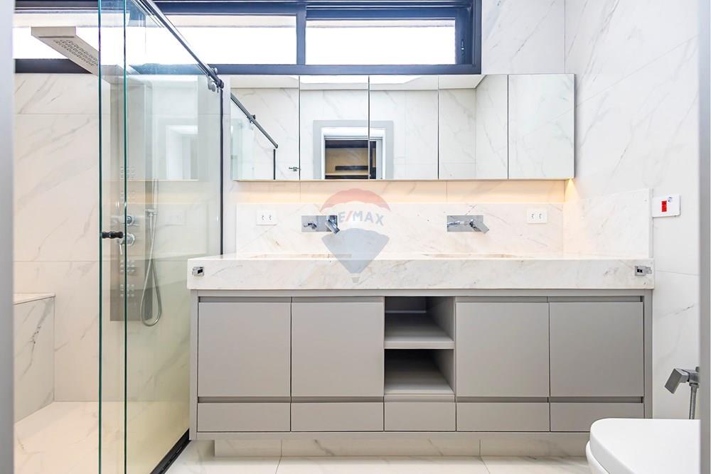 Casa de Condomínio - Venda - Curitiba , Paraná - 53.jpg - 560341120-65