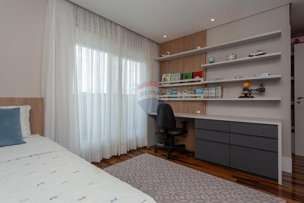 Casa de Condomínio - Venda - Pinhais , Paraná - _MG_3987.jpg - 560501007-8