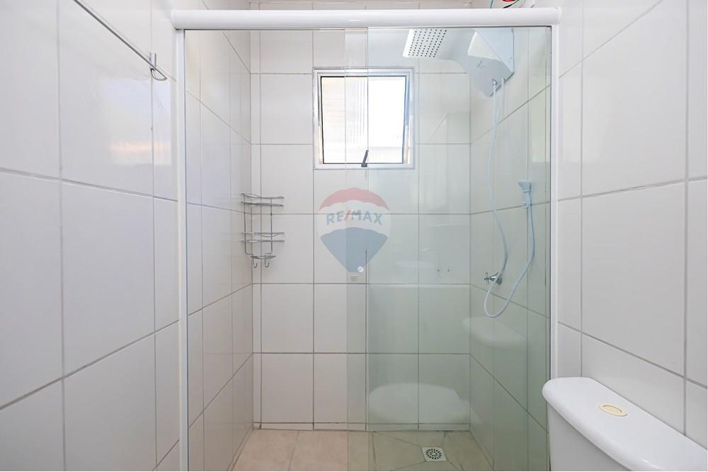 Apartamento - Alugar - Curitiba , Paraná - IMG_6198_1.jpg - 560331110-15