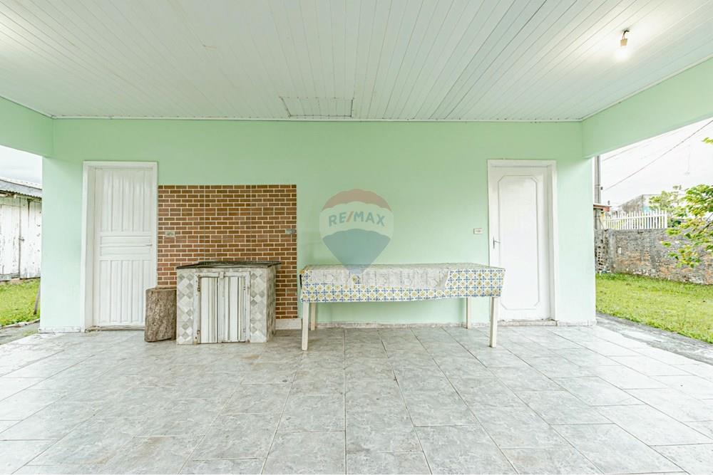 Casa - Venda - Matinhos , Paraná - WhatsApp Image 2026-03-12 at 16.48.50 (12).jpeg - 560311095-1