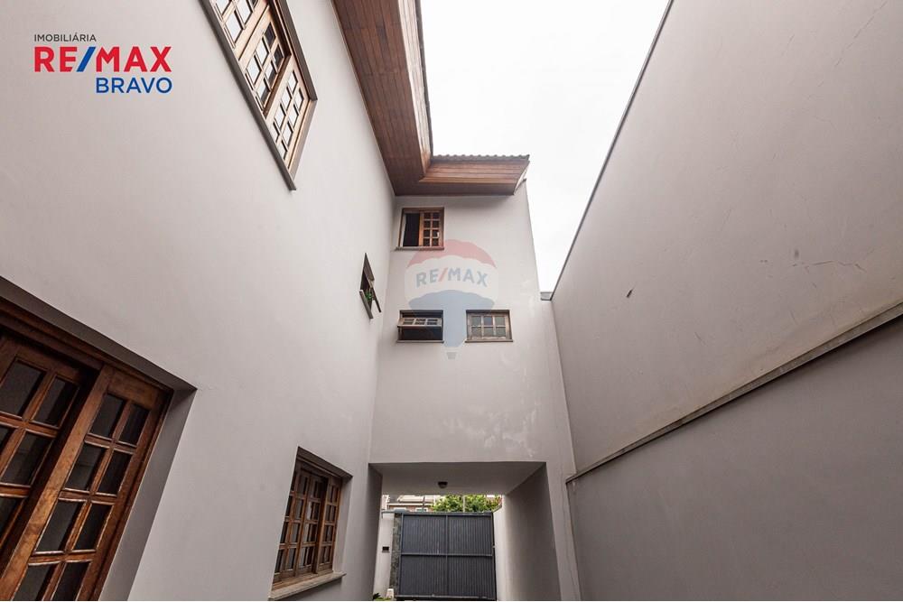 Terreno - Venda - Curitiba , Paraná - _MG_7753.jpg - 560371058-51