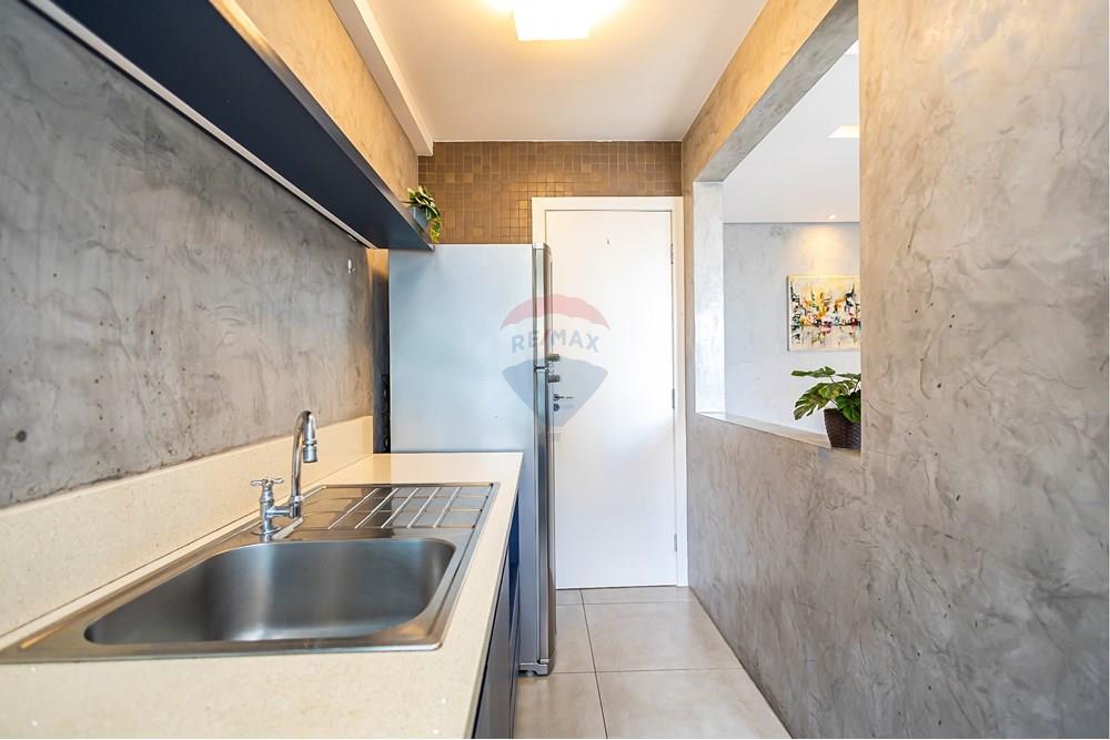 Apartamento - Venda - Curitiba , Paraná - IMG_2858_1.jpg - 560311047-552