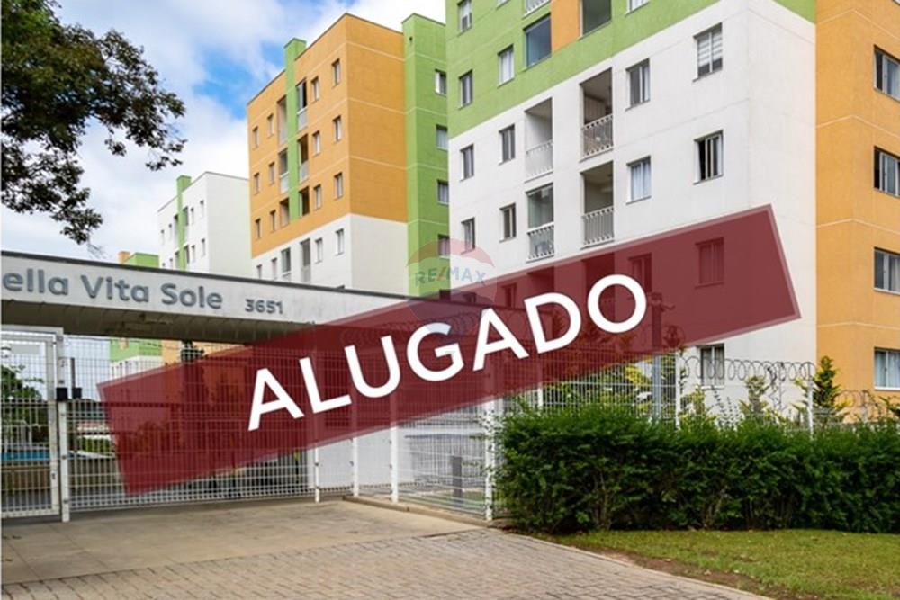 Apartamento - Alugar - Curitiba , Paraná - png_post-clean-alugadoW5Uv25.jpeg - 560311047-547
