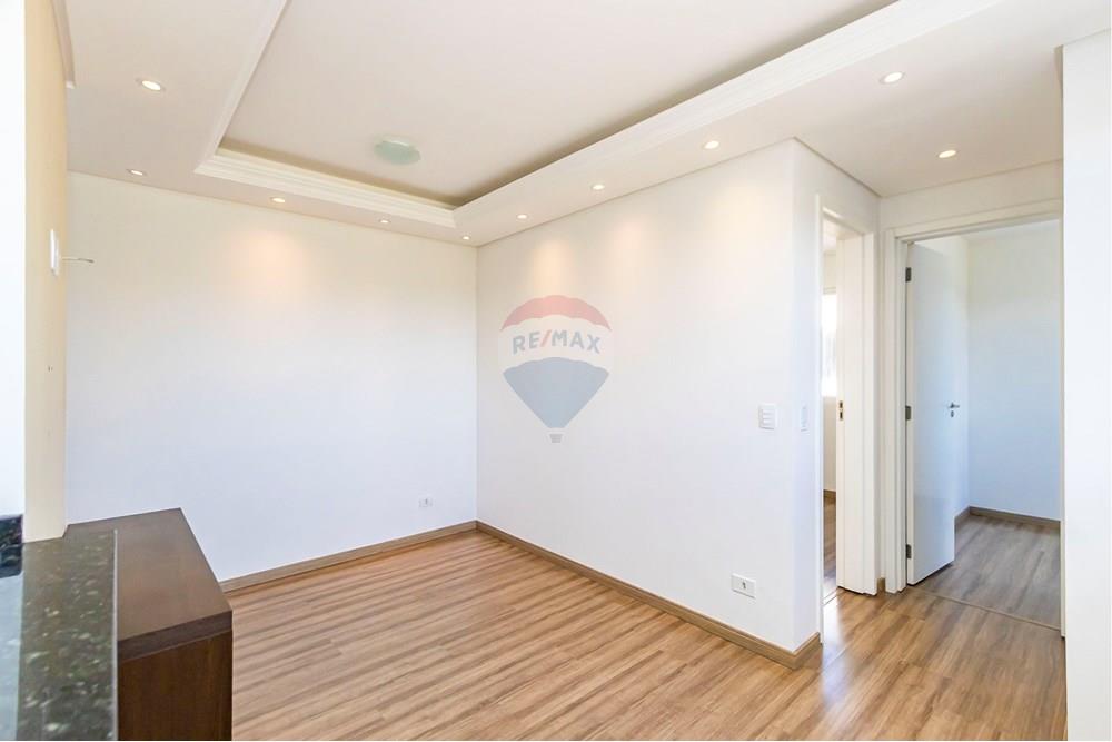 Apartamento - Venda - São José dos Pinhais , Paraná - 12.jpg - 560341120-57