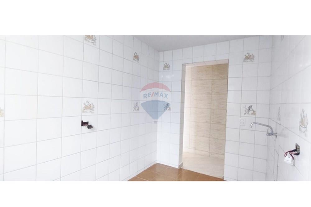 Apartamento - Alugar - Curitiba , Paraná - WhatsApp Image 2026-03-12 at 15.28.00.jpeg - 560331080-33