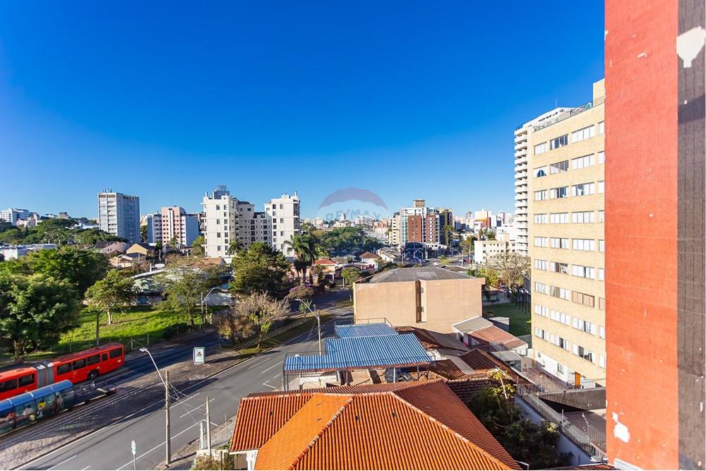 Apartamento - Venda - Curitiba , Paraná - _MG_3491.jpg - 560431004-34