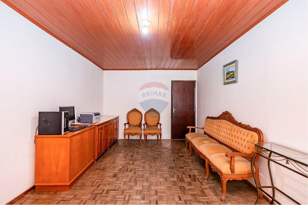 Sobrado - Venda - Curitiba , Paraná - IMG_2897_1.jpg - 560351106-42