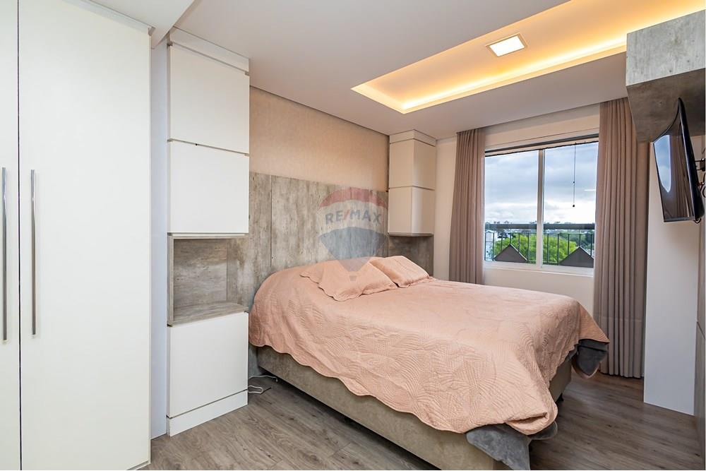 Apartamento - Venda - Curitiba , Paraná - IMG_9466.jpg - 560341097-95