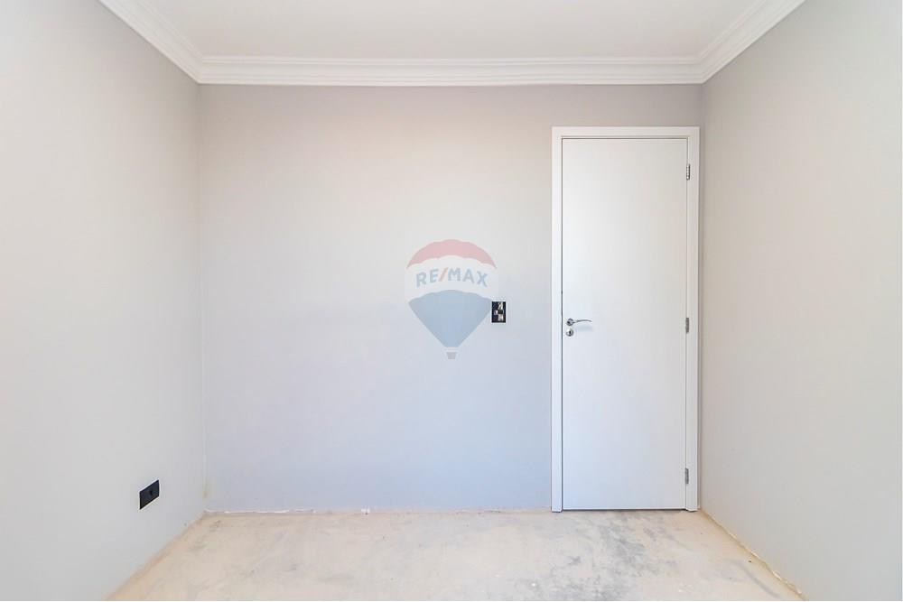 Sobrado - Venda - Curitiba , Paraná - IMG_1303_1.jpg - 560441032-14