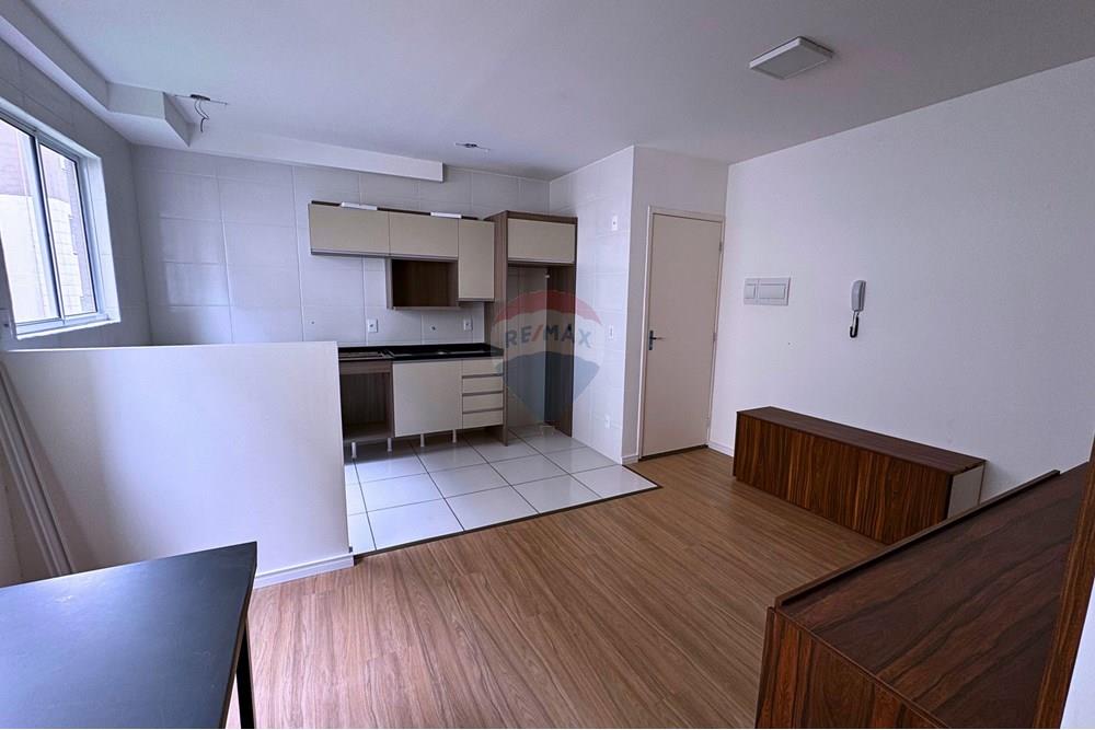 Apartamento - Venda - Campo Largo , Paraná - 17.jpg - 560341080-243