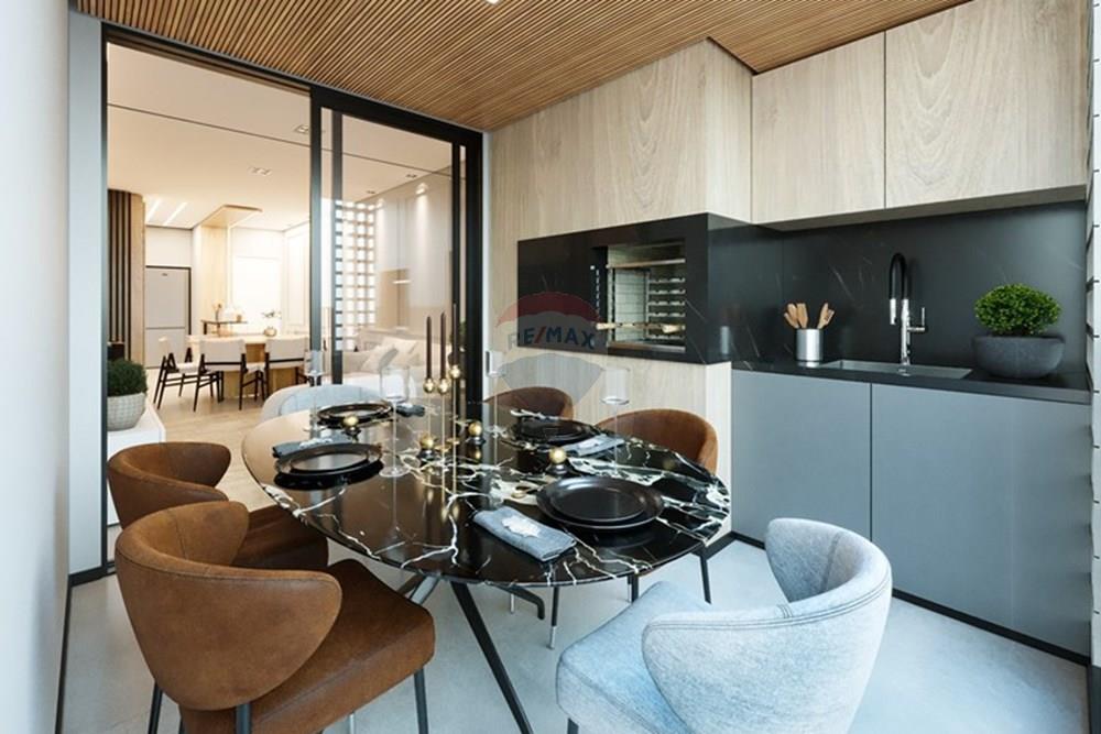 Apartamento - Venda - Curitiba , Paraná - 17.jpg - 560321139-14