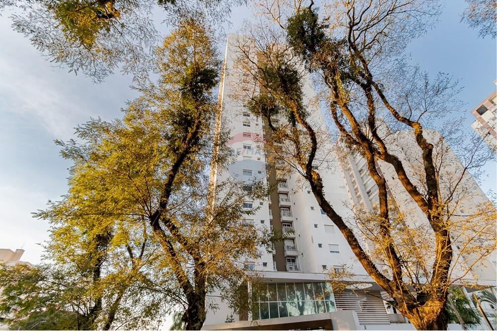 Apartamento - Venda - Curitiba , Paraná - IMG_5301.jpg - 560331018-130