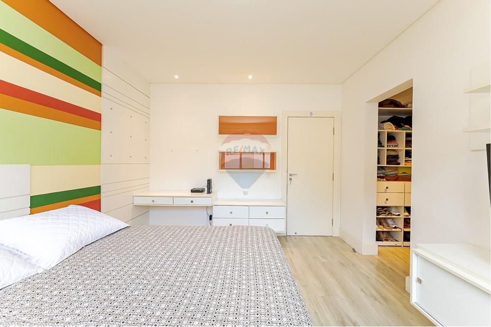 Casa - Venda - Curitiba , Paraná - IMG_8044.jpg - 560321155-12