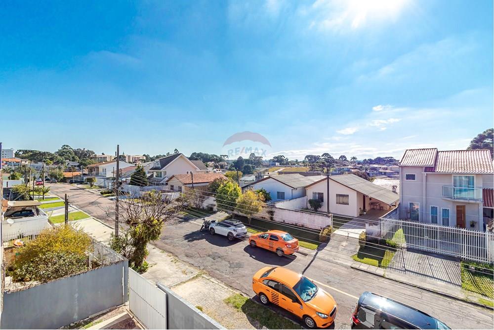 Duplex - Venda - Curitiba , Paraná - IMG_2718.jpg - 560251090-4
