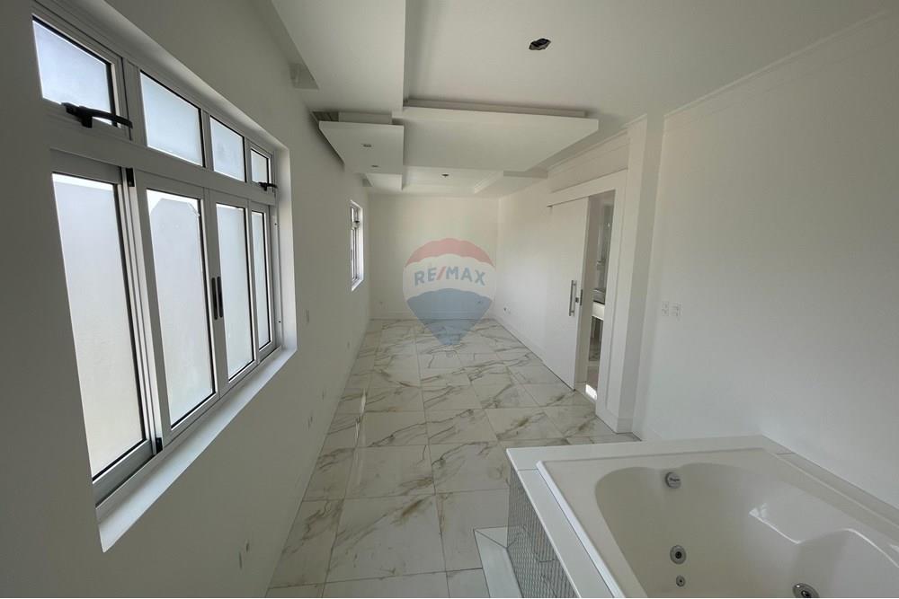 Apartamento - Venda - São José dos Pinhais , Paraná - Imagem do WhatsApp de 2025-09-04 à(s) 21.51.57_703ea6d0.jpg - 560481007-21