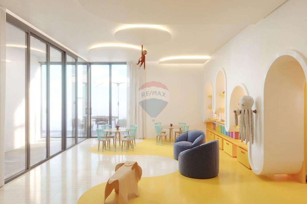 Apartamento - Venda - Guaratuba , Paraná - 2.5_BRINQUEDOTECA-1_POS(1).jpg - 560321178-3