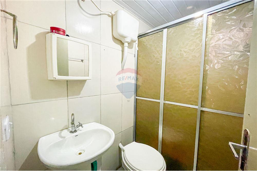 Casa - Venda - Colombo , Paraná - 20 - 560411029-22