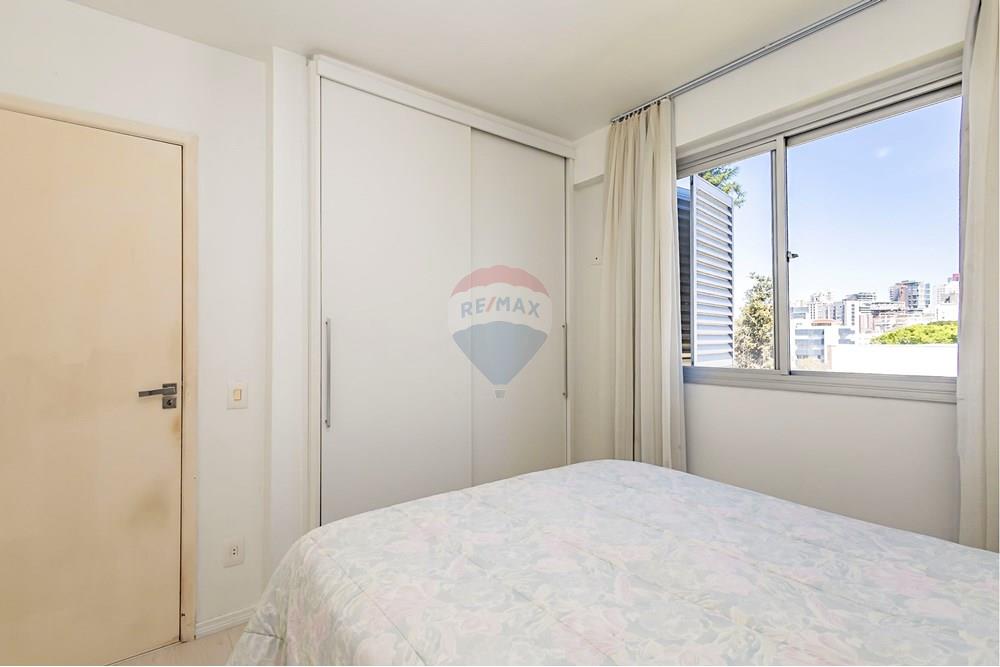 Apartamento - Venda - Curitiba , Paraná - IMG_2834_1.jpg - 560341054-119