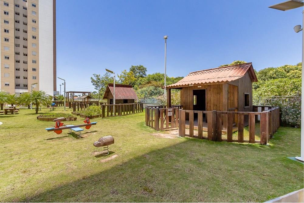 Apartamento - Alugar - Curitiba , Paraná - IMG_4932.jpg - 560311047-555