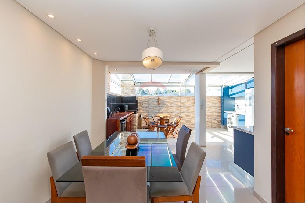 Duplex - Venda - Curitiba , Paraná - IMG_0151.jpg - 560301018-112