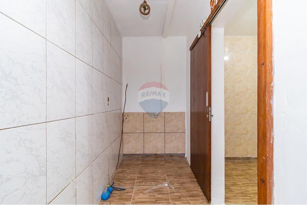 Casa - Alugar - São José dos Pinhais , Paraná - IMG_7224.jpg - 560351125-59