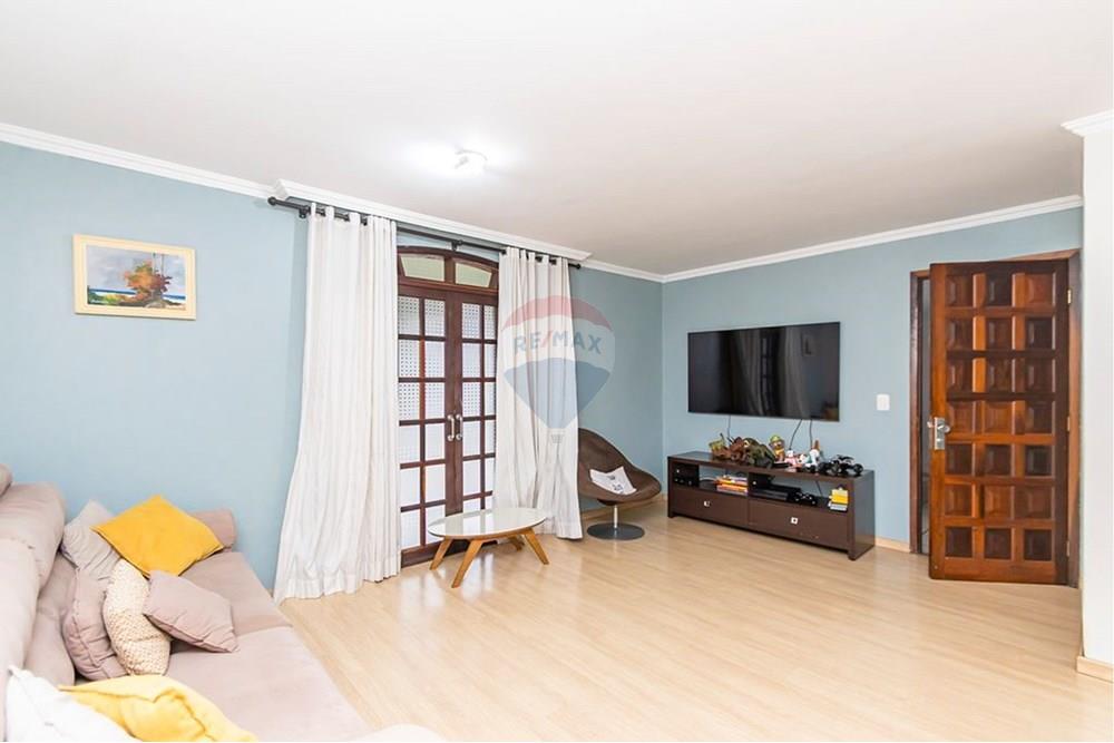 Casa de Condomínio - Venda - Curitiba , Paraná - sEIrx32Q.jpeg - 560441003-39