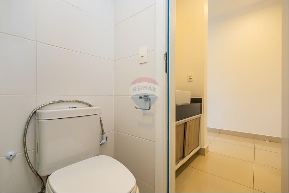 Apartamento - Venda - Curitiba , Paraná - IMG_4767.jpg - 560431004-37