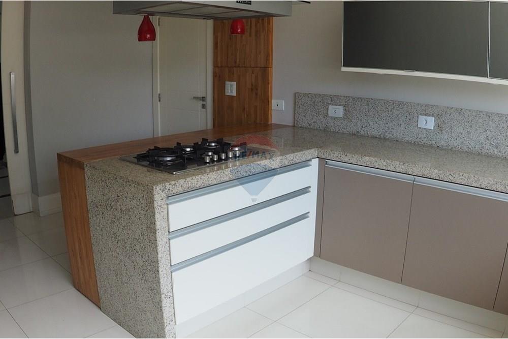 Casa - Venda - Pinhais , Paraná - Cozinha (2).jpg - 560501007-6