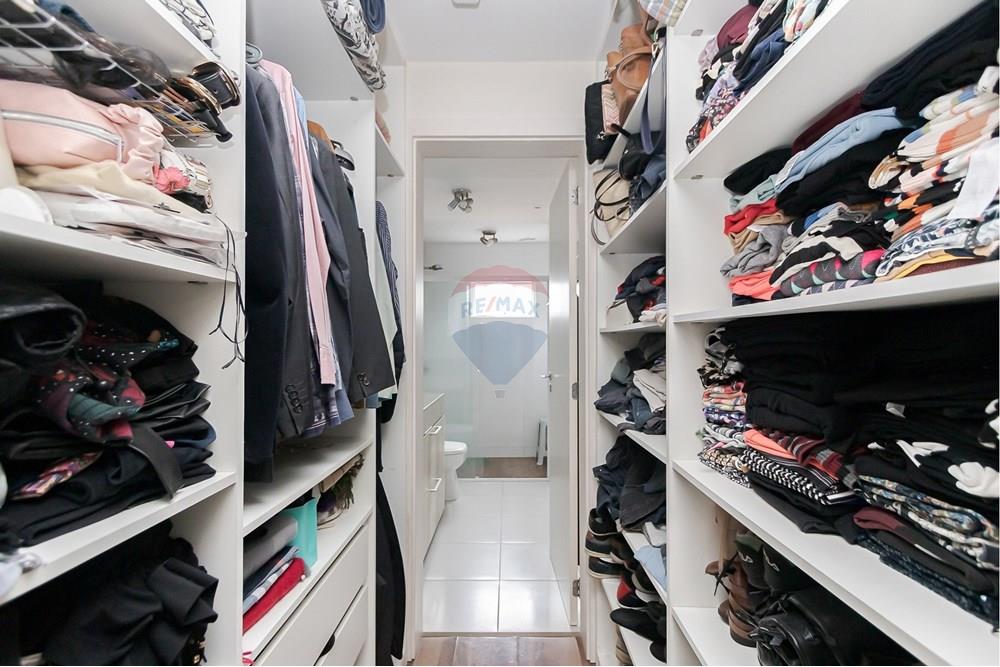 Casa de Condomínio - Venda - Curitiba , Paraná - IMG_5602[1].jpg - 560411047-85