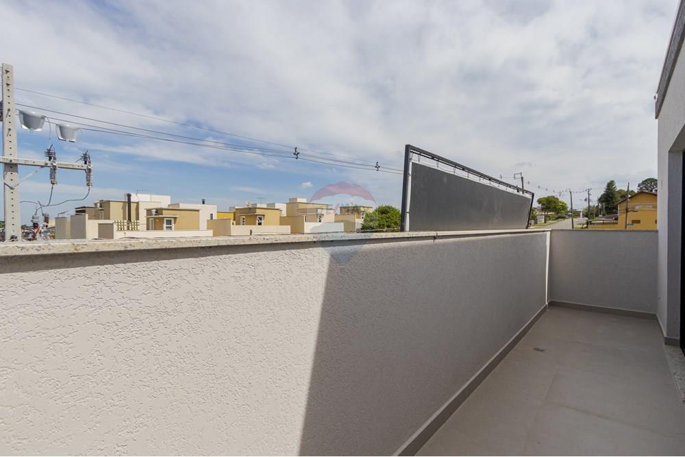 Casa de Condomínio - Venda - Curitiba , Paraná - IMG_8291.jpg - 560341193-34