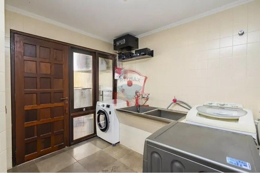 Casa - Venda - Curitiba , Paraná - 13.jpg - 560461022-12